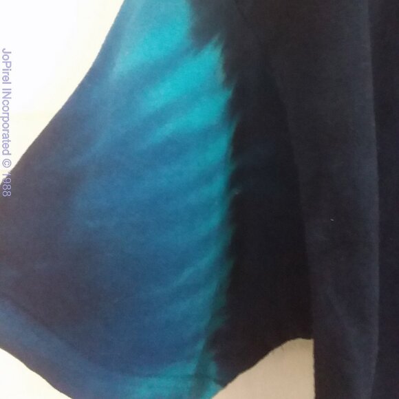 Govt Mule Purple 2004 About to Rage T-Shirt Men's - Picture 5 of 6